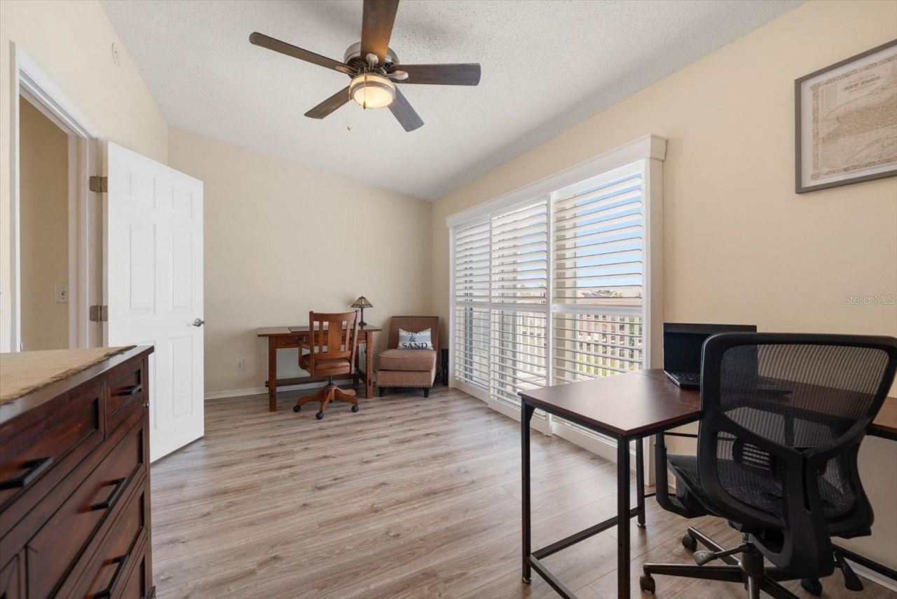 659 Garland Circle, Indian Rocks Beach, FL 33785 Photo