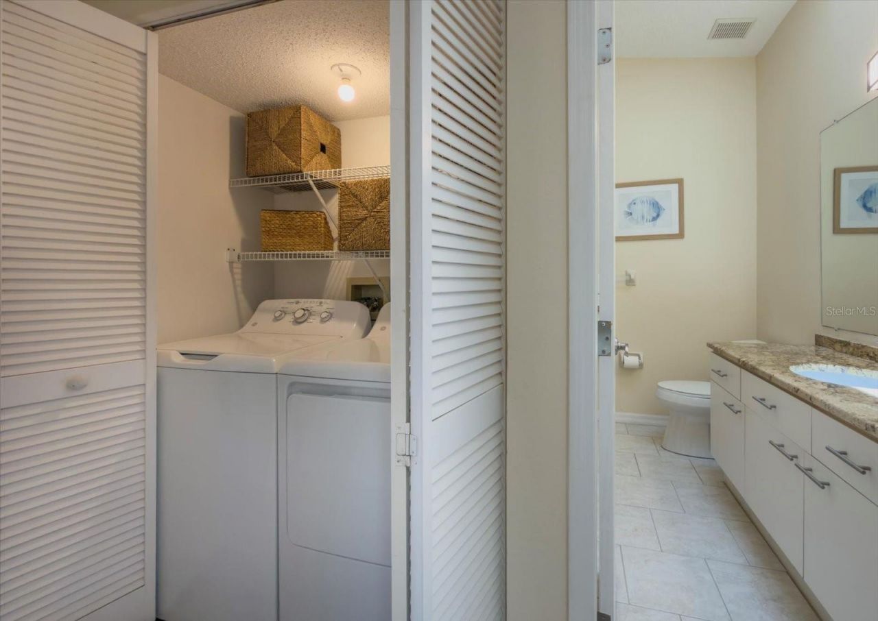 659 Garland Circle, Indian Rocks Beach, FL 33785 Photo