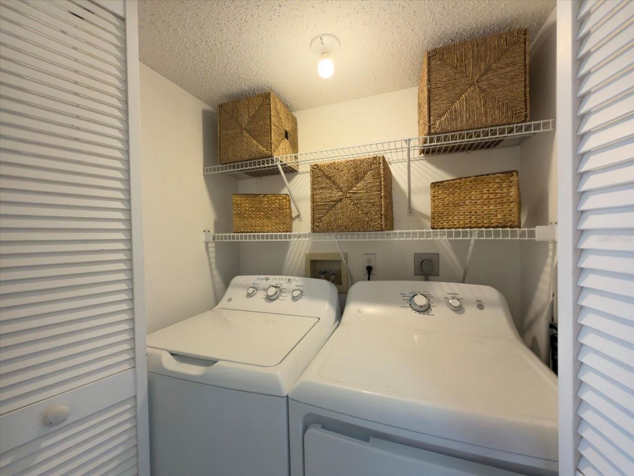 659 Garland Circle, Indian Rocks Beach, FL 33785 Photo