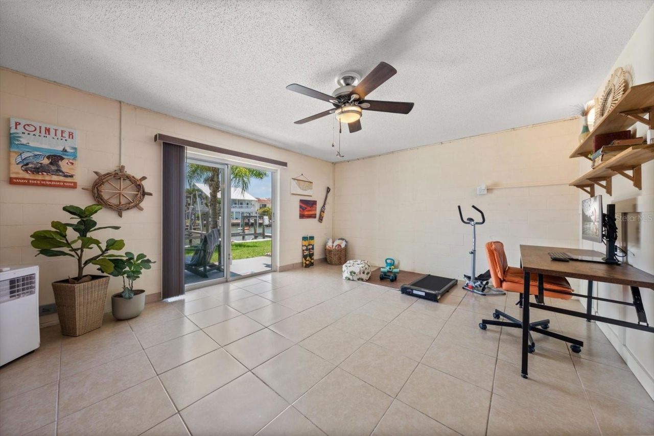 659 Garland Circle, Indian Rocks Beach, FL 33785 Photo