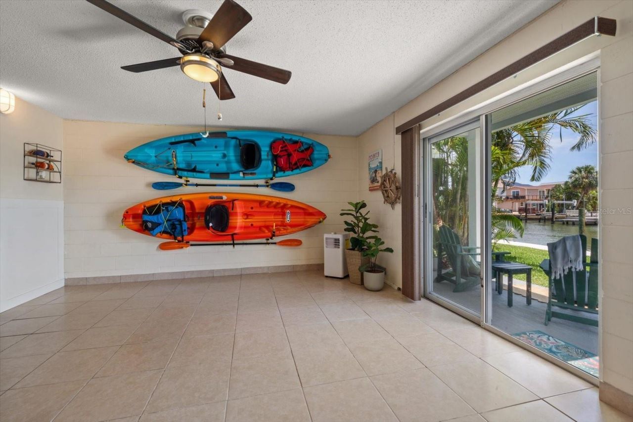 659 Garland Circle, Indian Rocks Beach, FL 33785 Photo
