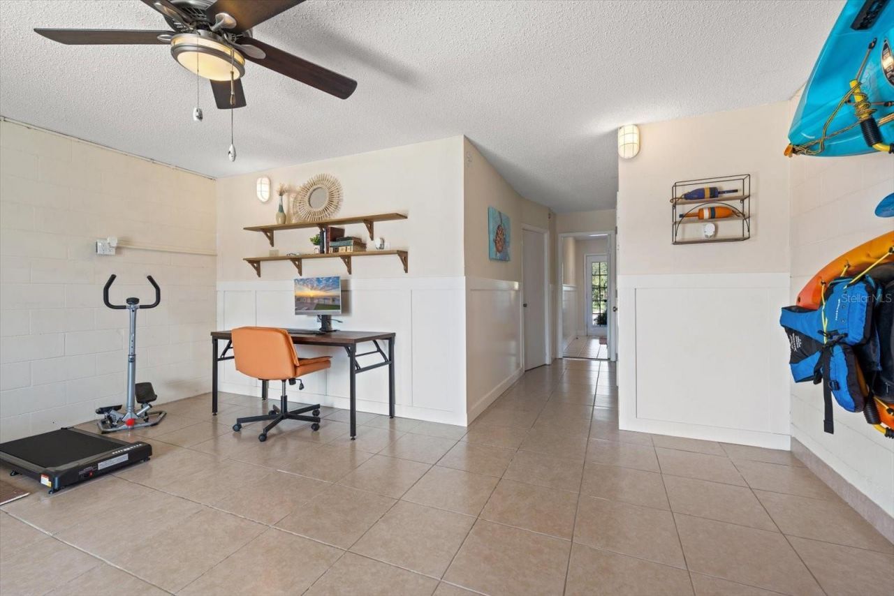 659 Garland Circle, Indian Rocks Beach, FL 33785 Photo