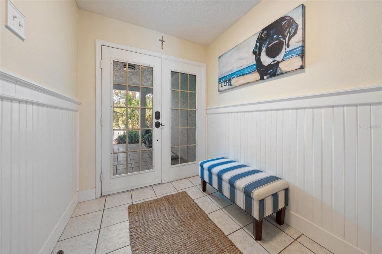 659 Garland Circle, Indian Rocks Beach, FL 33785 Photo