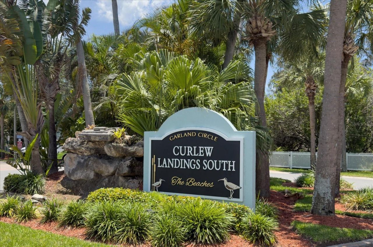 659 Garland Circle, Indian Rocks Beach, FL 33785 Photo