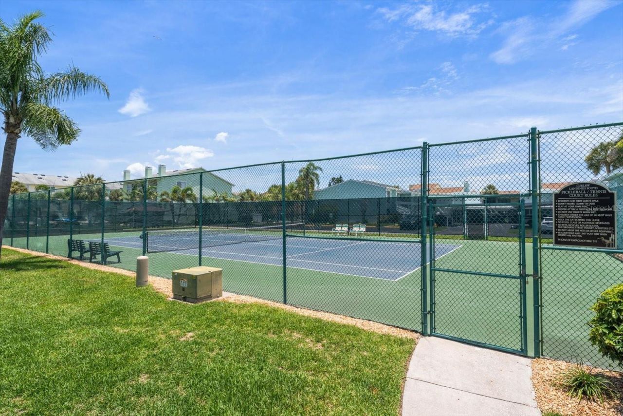 659 Garland Circle, Indian Rocks Beach, FL 33785 Photo