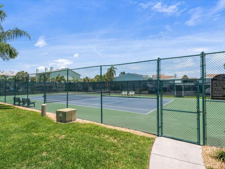 Property Image 46
