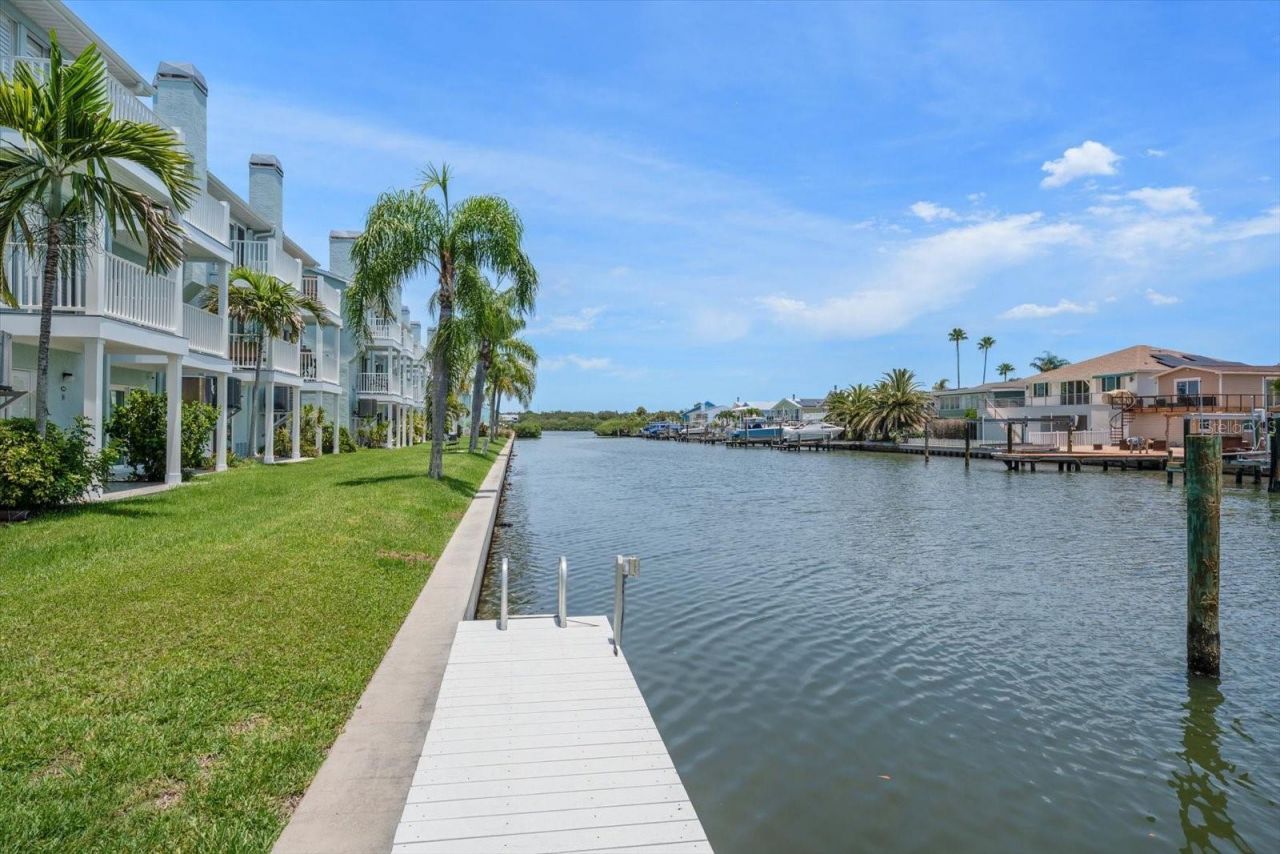 659 Garland Circle, Indian Rocks Beach, FL 33785 Photo