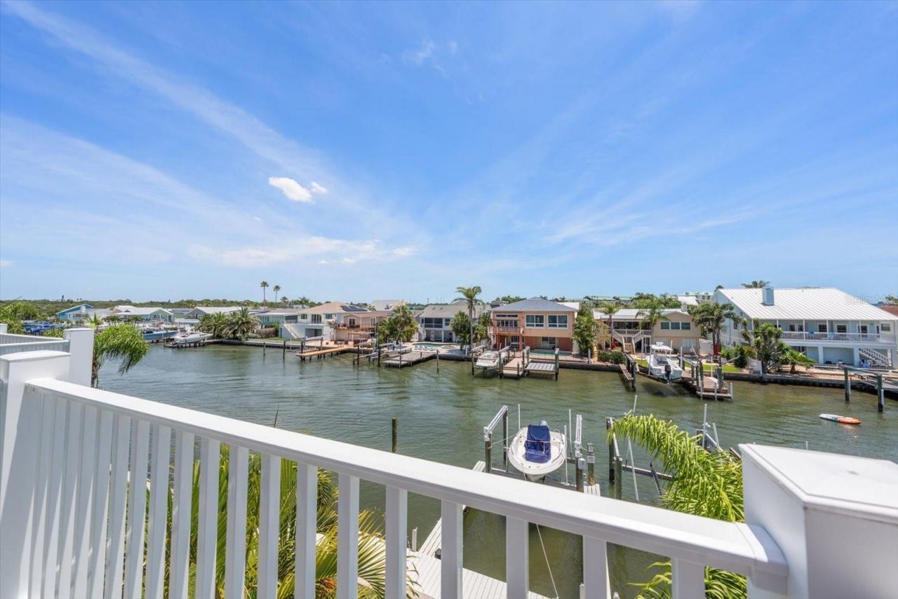 659 Garland Circle, Indian Rocks Beach, FL 33785 Photo
