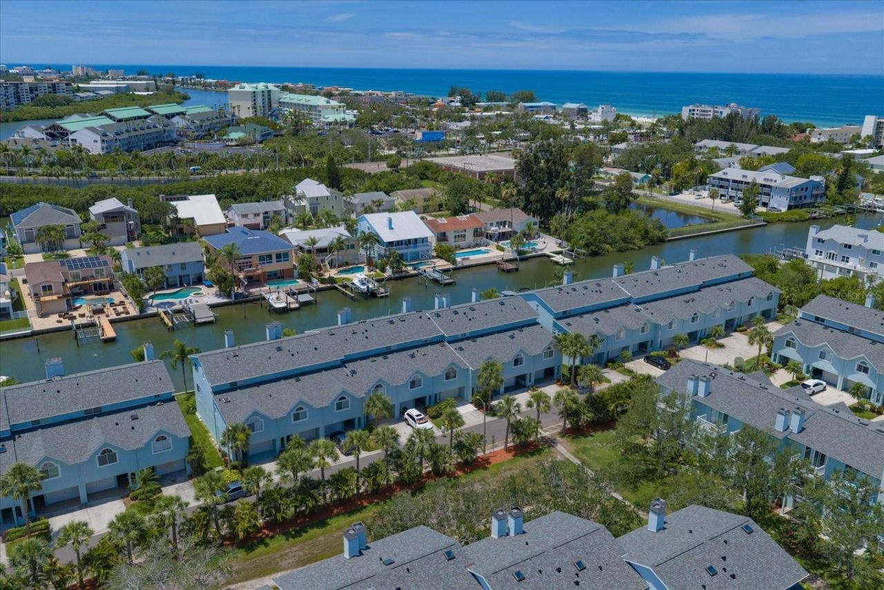659 Garland Circle, Indian Rocks Beach, FL 33785 Photo