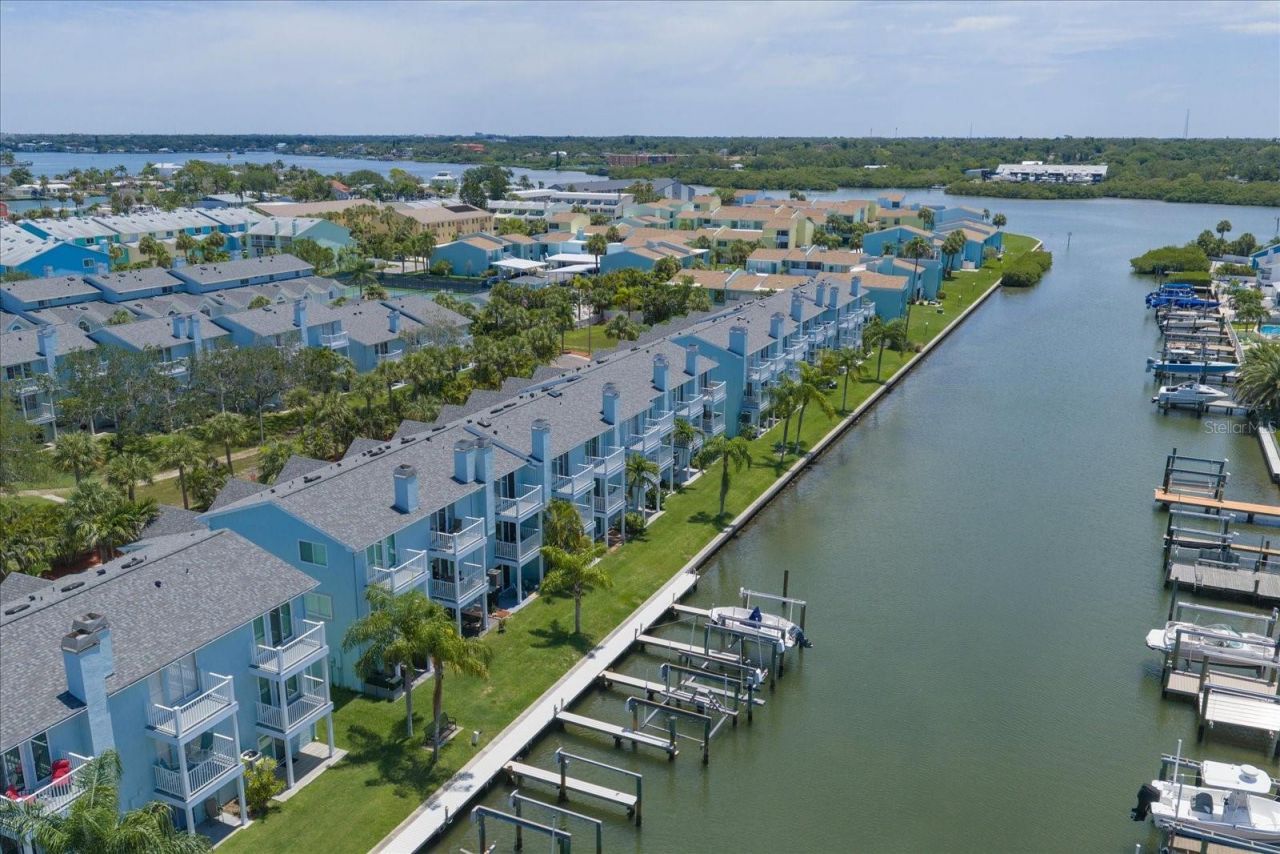 659 Garland Circle, Indian Rocks Beach, FL 33785 Photo