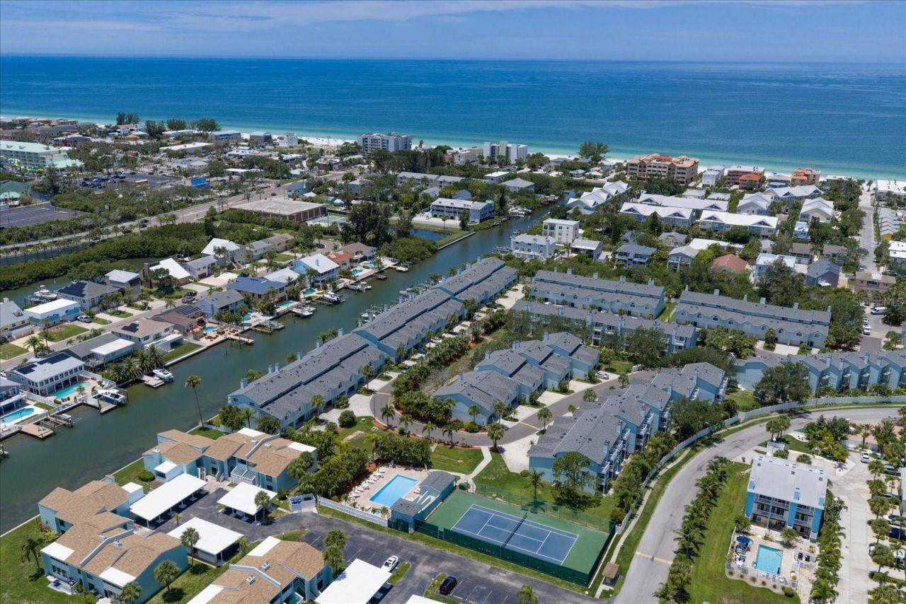 659 Garland Circle, Indian Rocks Beach, FL 33785 Photo