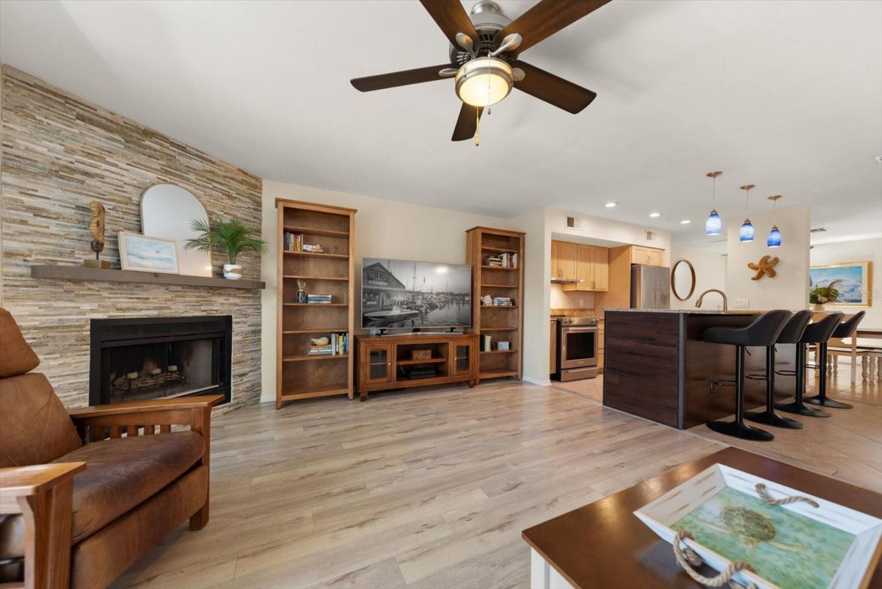 659 Garland Circle, Indian Rocks Beach, FL 33785 Photo