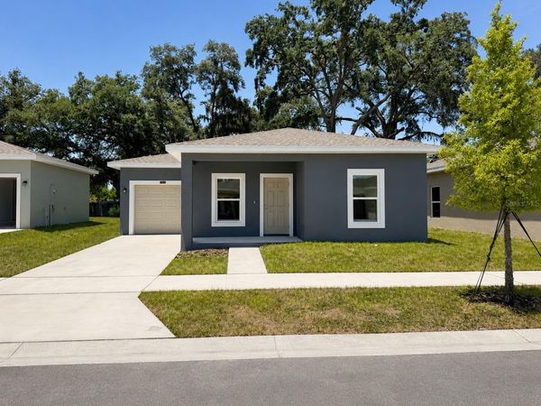 5012 FINDERS CT , TAMPA, FL 33617