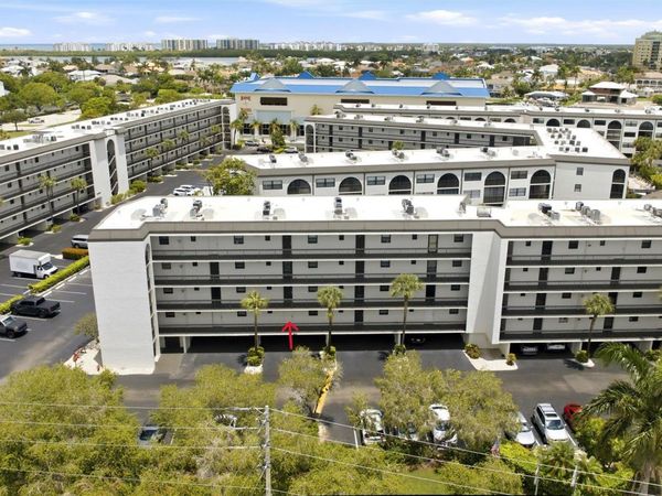 1011 ANGLERS COVE , Unit H203, MARCO ISLAND, FL 34145