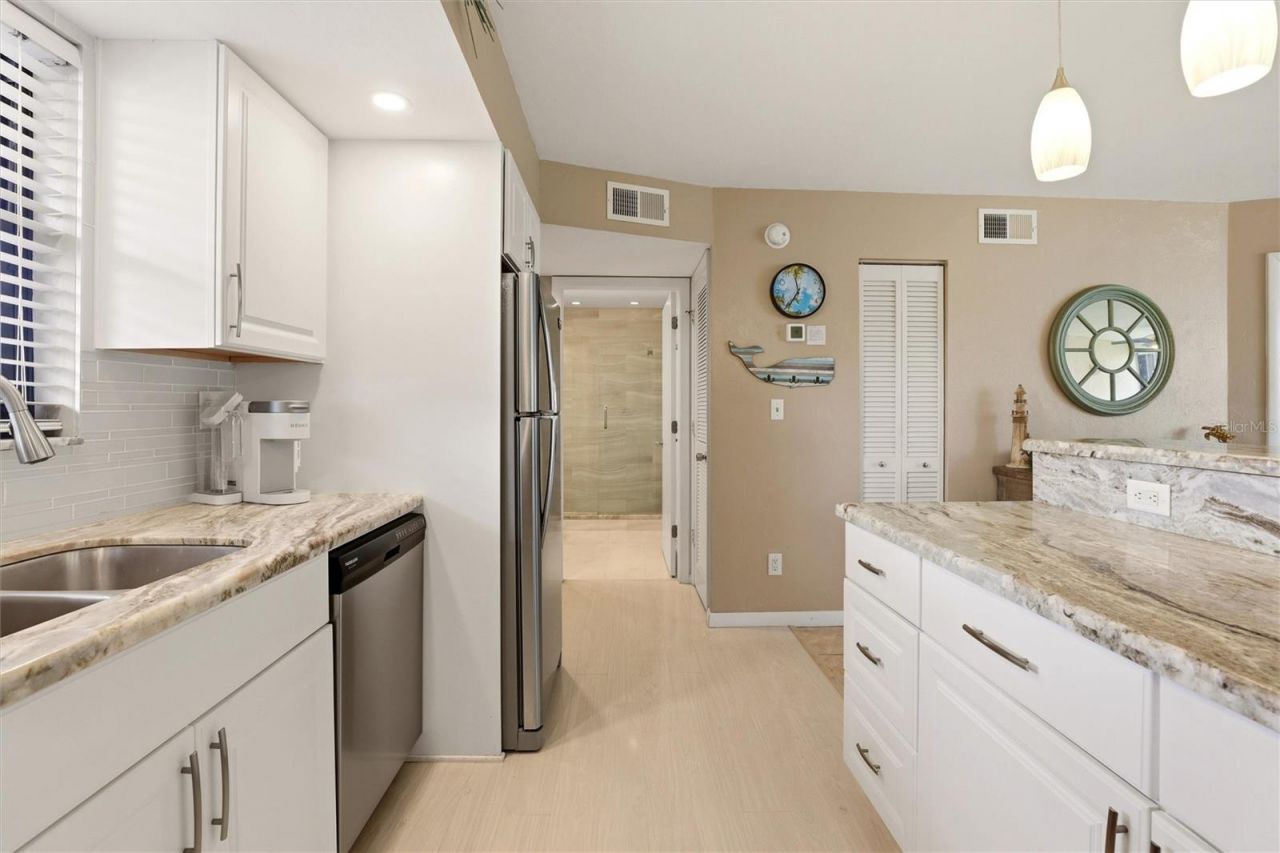 1011 Anglers Cove, Unit H203, Marco Island, FL 34145 Photo