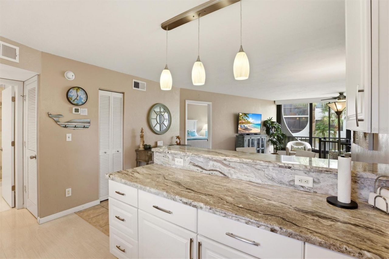 1011 Anglers Cove, Unit H203, Marco Island, FL 34145 Photo