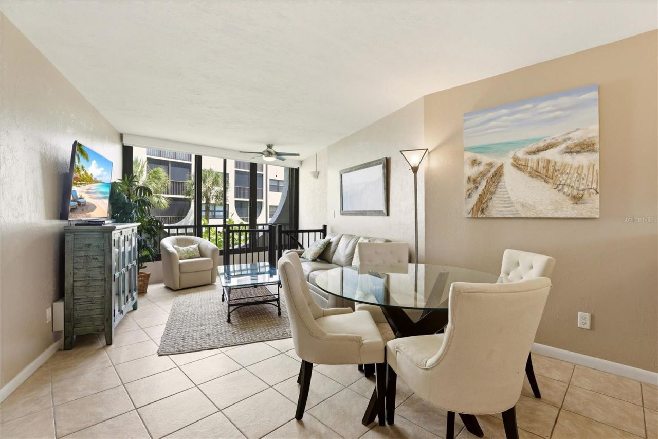 1011 Anglers Cove, Unit H203, Marco Island, FL 34145 Photo
