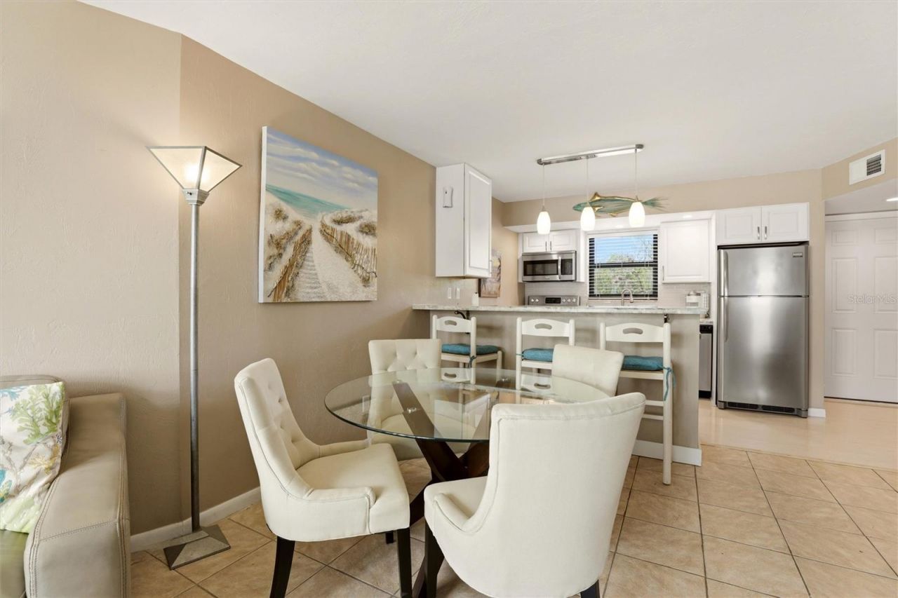 1011 Anglers Cove, Unit H203, Marco Island, FL 34145 Photo