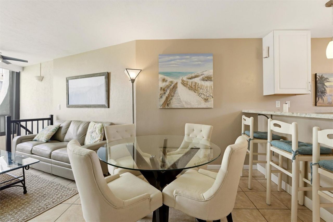 1011 Anglers Cove, Unit H203, Marco Island, FL 34145 Photo