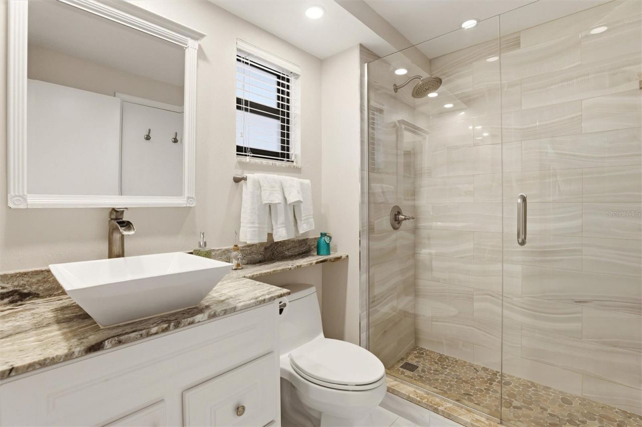 1011 Anglers Cove, Unit H203, Marco Island, FL 34145 Photo