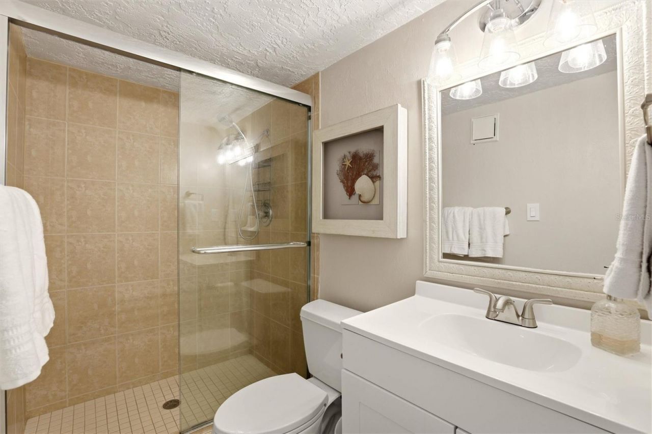 1011 Anglers Cove, Unit H203, Marco Island, FL 34145 Photo