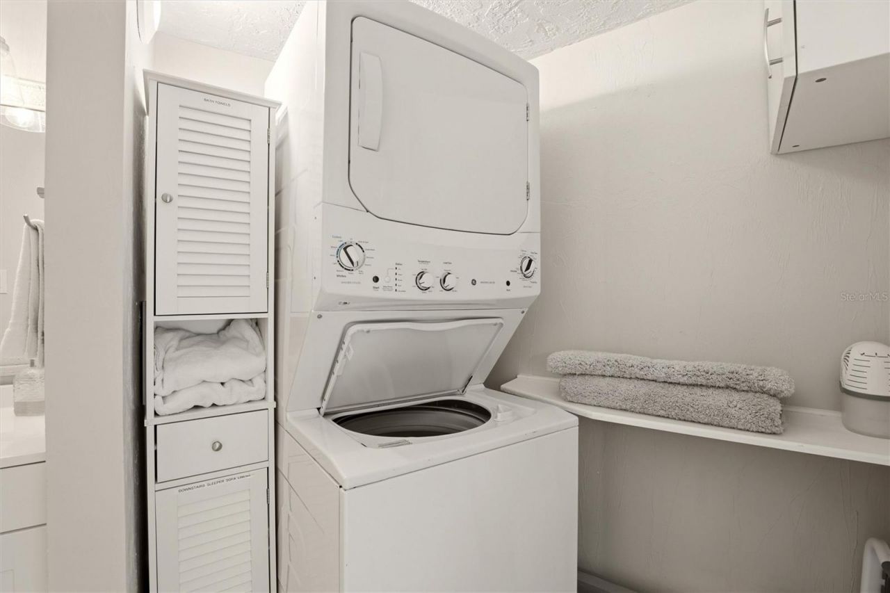 1011 Anglers Cove, Unit H203, Marco Island, FL 34145 Photo