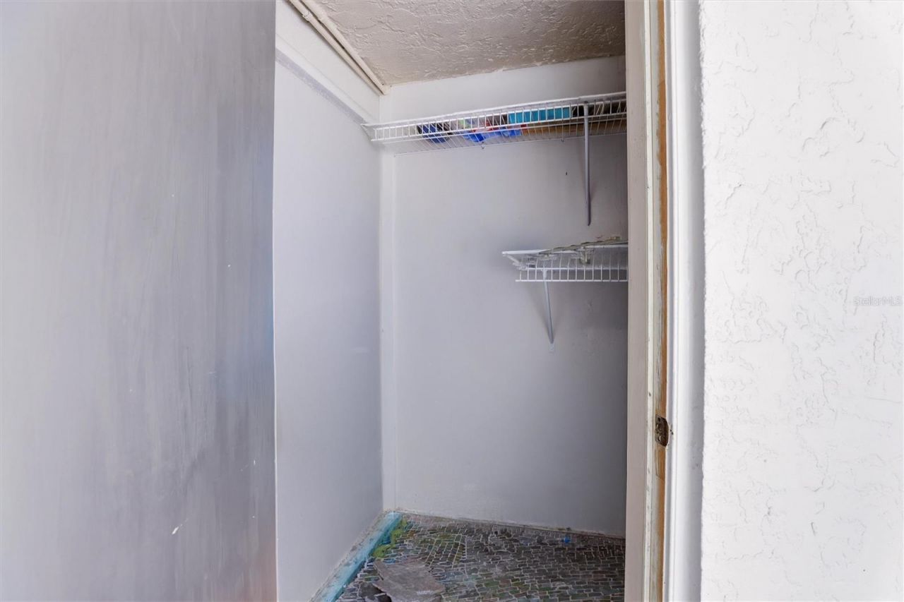 1011 Anglers Cove, Unit H203, Marco Island, FL 34145 Photo