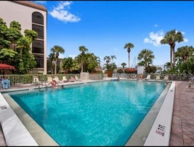 1011 Anglers Cove, Unit H203, Marco Island, FL 34145 Photo