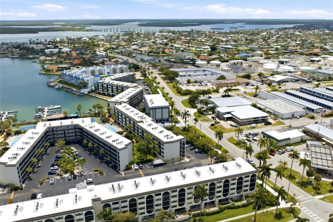 1011 Anglers Cove, Unit H203, Marco Island, FL 34145 Photo