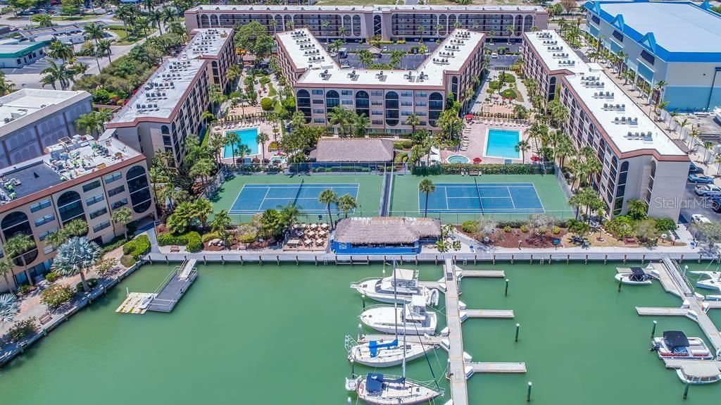 1011 Anglers Cove, Unit H203, Marco Island, FL 34145 Photo