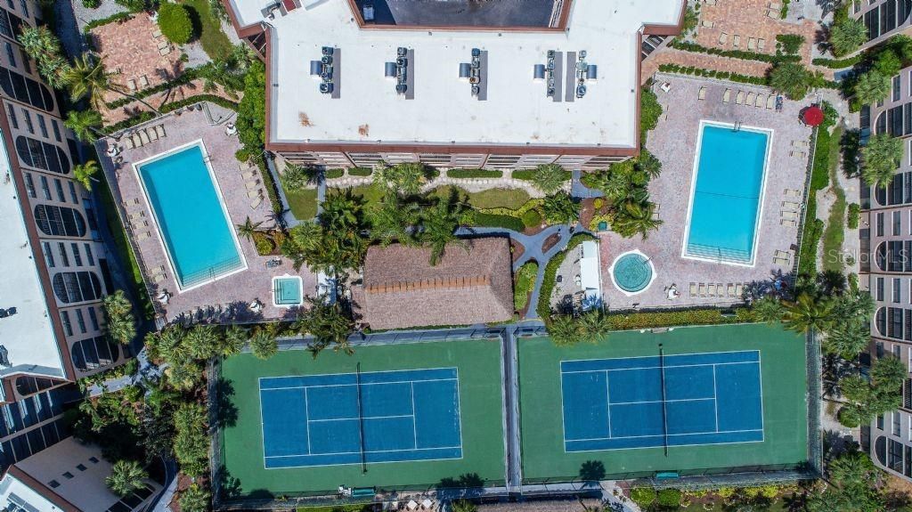 1011 Anglers Cove, Unit H203, Marco Island, FL 34145 Photo