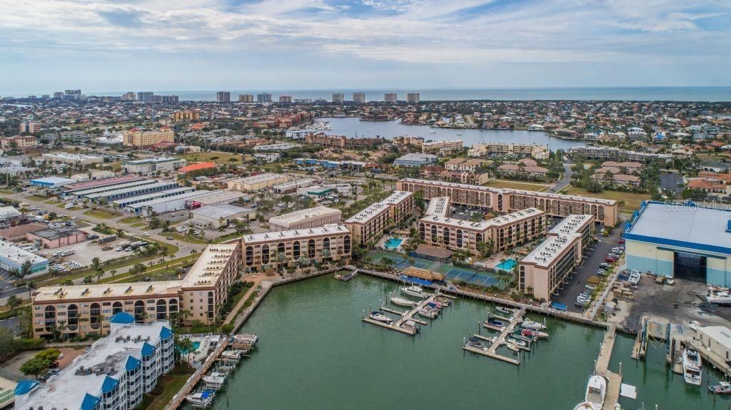 1011 Anglers Cove, Unit H203, Marco Island, FL 34145 Photo