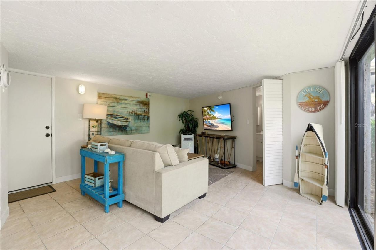 1011 Anglers Cove, Unit H203, Marco Island, FL 34145 Photo