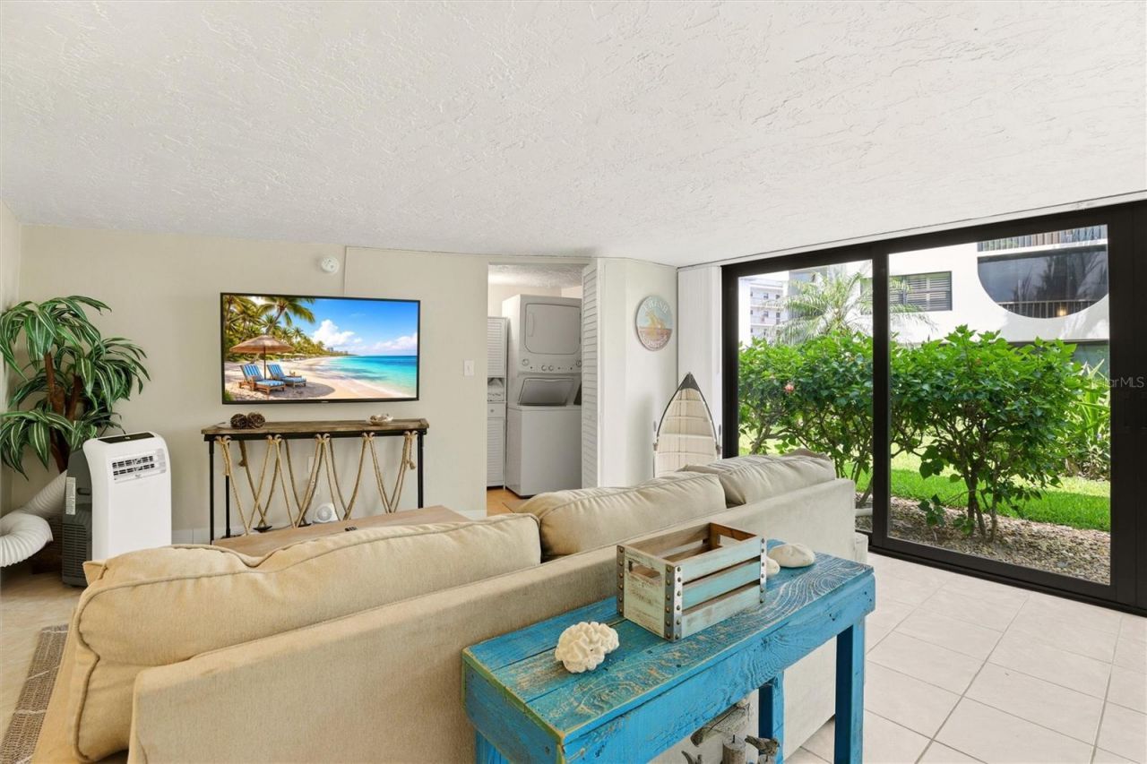 1011 Anglers Cove, Unit H203, Marco Island, FL 34145 Photo