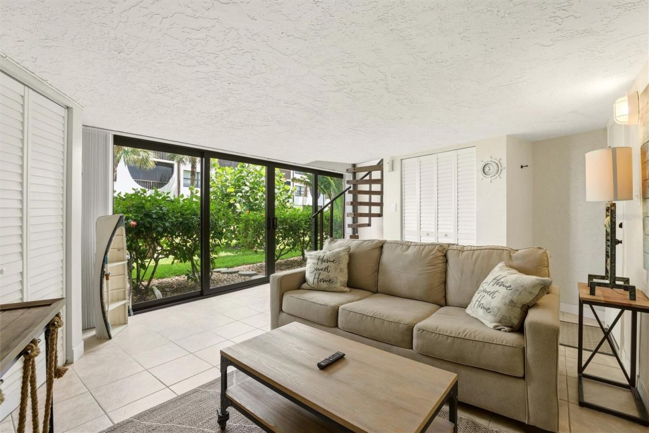 1011 Anglers Cove, Unit H203, Marco Island, FL 34145 Photo