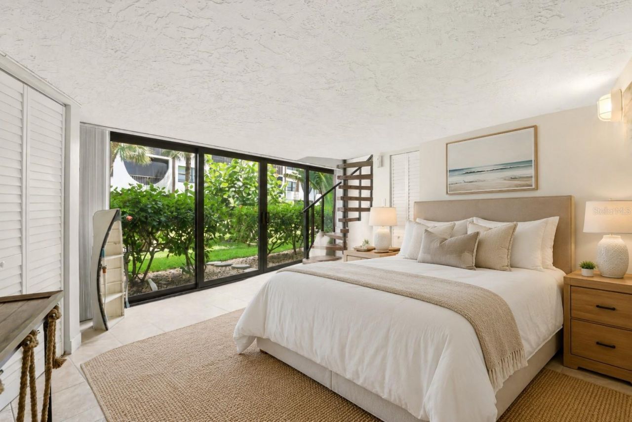 1011 Anglers Cove, Unit H203, Marco Island, FL 34145 Photo