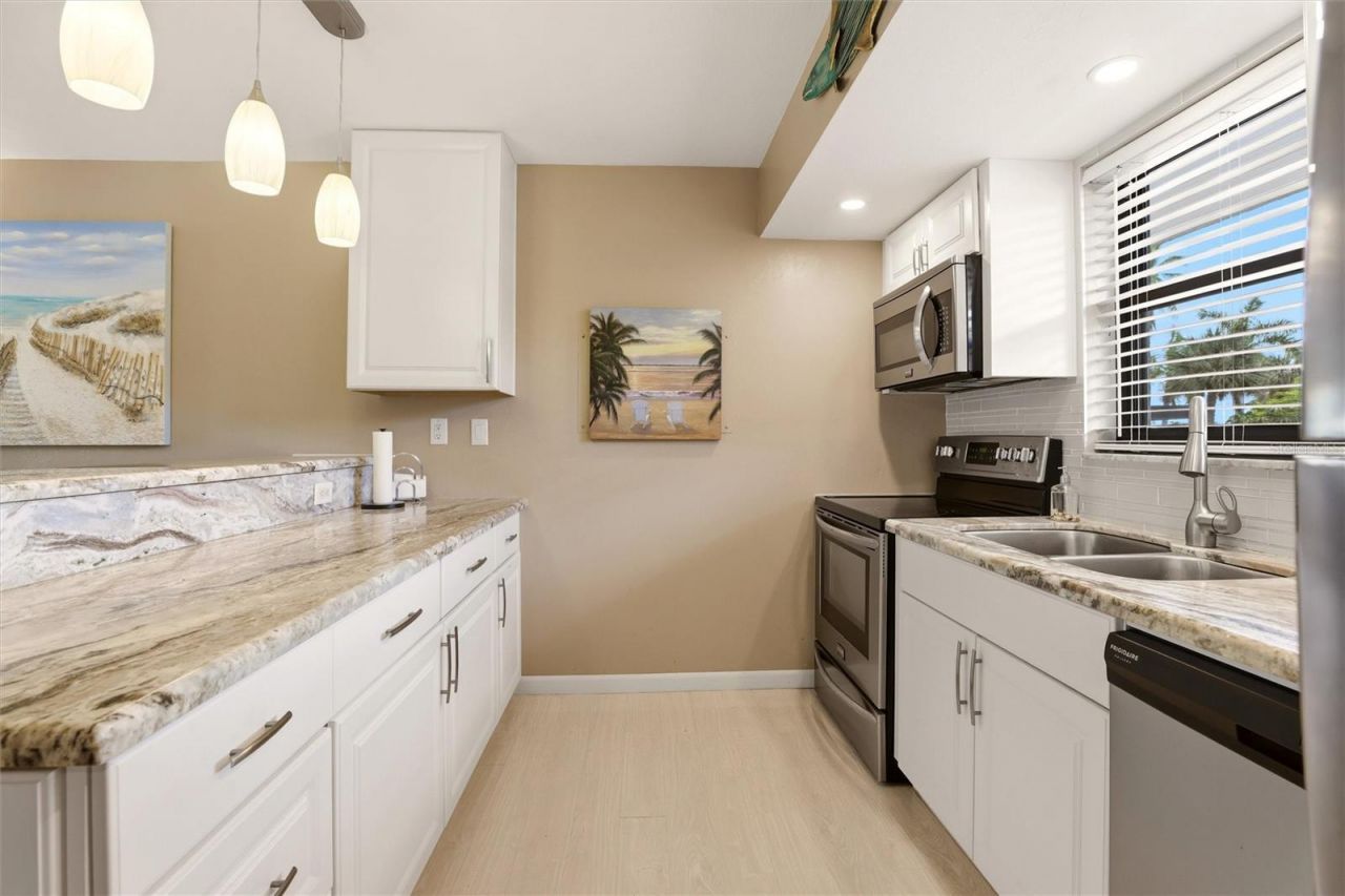 1011 Anglers Cove, Unit H203, Marco Island, FL 34145 Photo