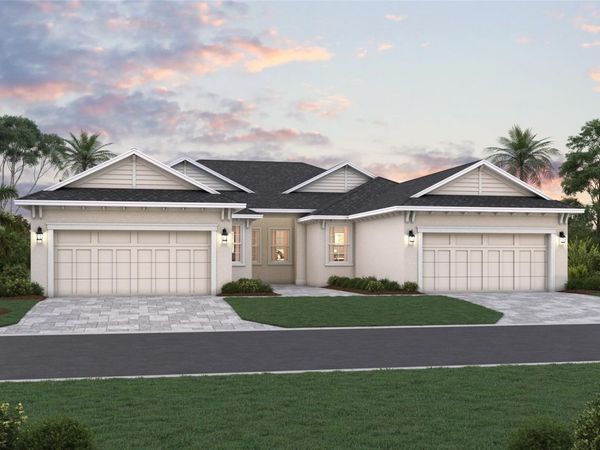 8239 FAIRCHILD AVENUE , BRADENTON, FL 34210