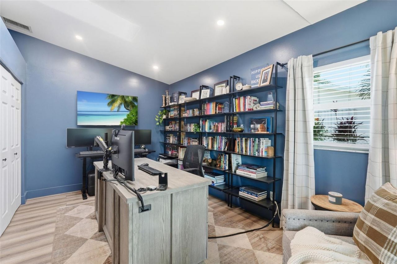 2835 SE 18th Avenue, Cape Coral, FL 33904 Photo