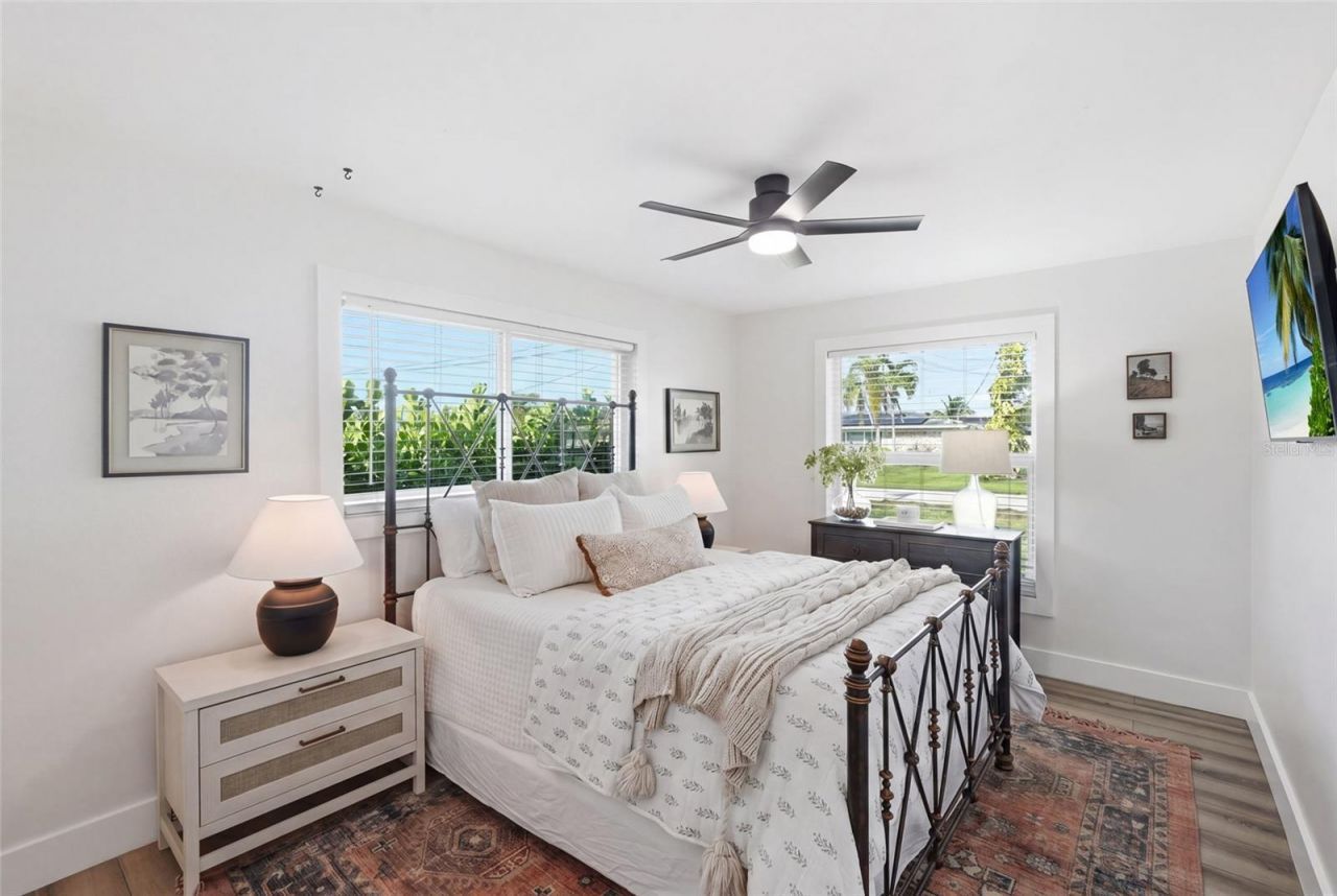 2835 SE 18th Avenue, Cape Coral, FL 33904 Photo