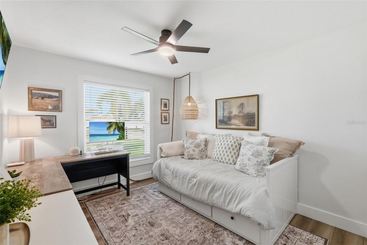 2835 SE 18th Avenue, Cape Coral, FL 33904 Photo