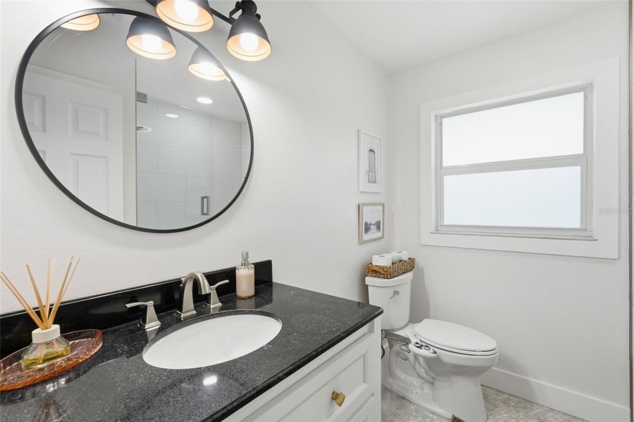 2835 SE 18th Avenue, Cape Coral, FL 33904 Photo