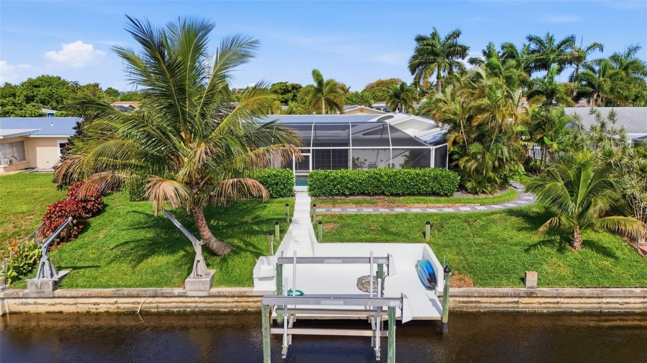 2835 SE 18th Avenue, Cape Coral, FL 33904 Photo