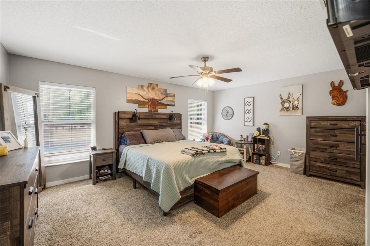 135 Linda Sue Drive, Lake Helen, FL 32744 Photo