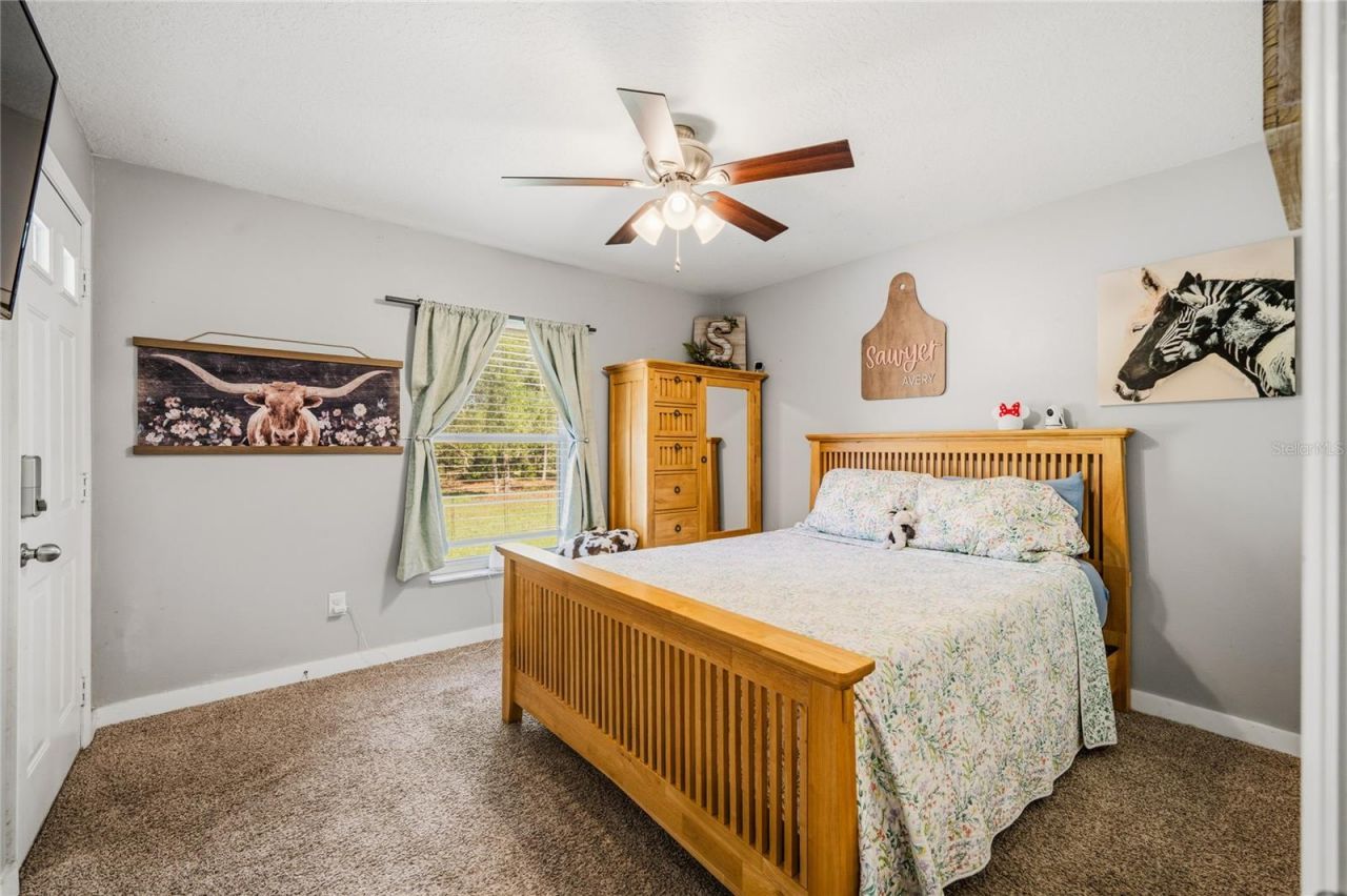 135 Linda Sue Drive, Lake Helen, FL 32744 Photo