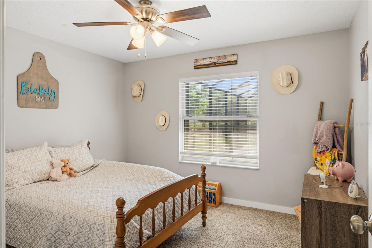 135 Linda Sue Drive, Lake Helen, FL 32744 Photo
