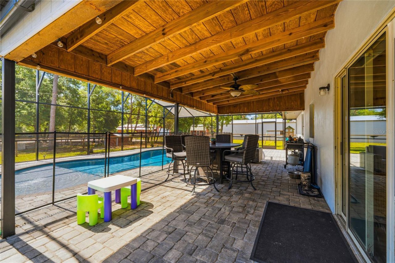 135 Linda Sue Drive, Lake Helen, FL 32744 Photo