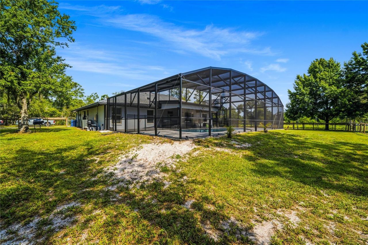 135 Linda Sue Drive, Lake Helen, FL 32744 Photo