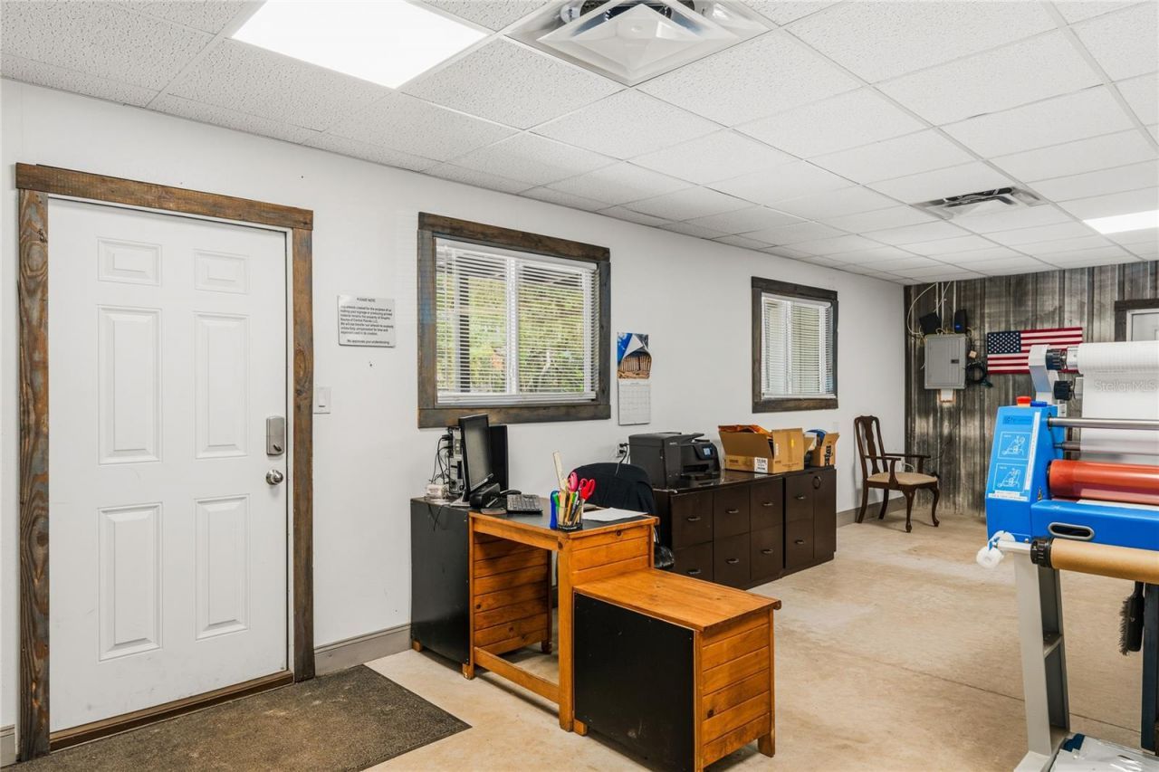 135 Linda Sue Drive, Lake Helen, FL 32744 Photo