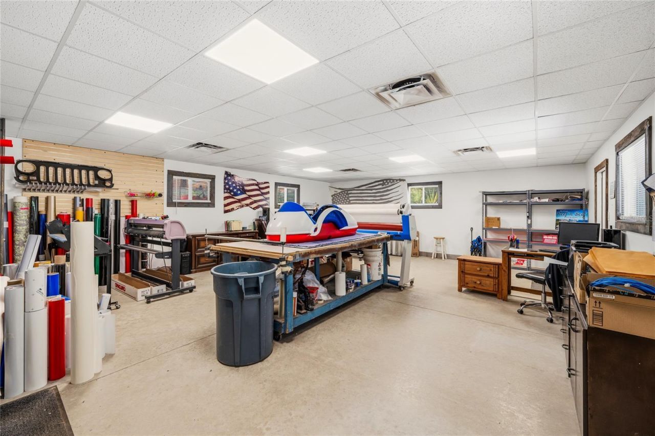 135 Linda Sue Drive, Lake Helen, FL 32744 Photo
